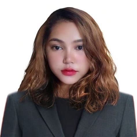 kim solis pinayflix|Kim Solis Pinayflix .